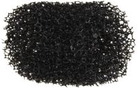 Bacharach 0007-1646 Probe Filter for Flue-Gas Sample Conditioning System (Pack of 5)