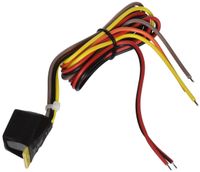 Directed Electronics 8616 PTRDEI8616