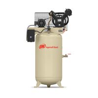 2475N7.5-V 7.5hp 80 gal Two-Stage Compressor (230/3)