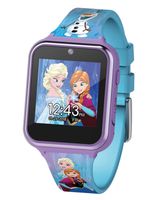 Disney Touchscreen (Model: FZN4151AZ)