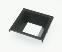 Holga 55mm x 55mm Frame Mask for 120GTLR 120TLR 120GCFN 120CFN 120GFN 120GN 120FN 120N