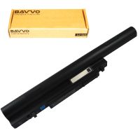 Bavvo 9-Cell Battery Compatible with DELL Studio 16,XPS 16,XPS 1640,XPS 1645,XPS 1647,XPS M1640 X411C,PN: 312-0814,312-0815,451-10692,R725C,U011C,W298C,W303C,W269C,0W269C