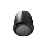 JBL C60PS/T, Pair Black Pendant Subwoofer with Crossover