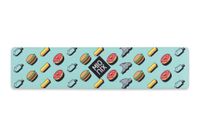 Mionix Long Pad Ice Cream Wrist Pad or Mouse Pad