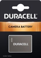 Duracell Original Camera Battery for Samsung SLB-10A