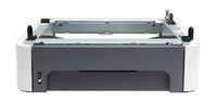HP Q5931A LaserJet 250-Sheet Paper Tray for LaserJet 1320