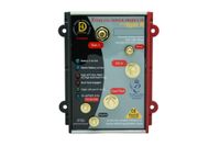 Sterling Pro Split R - Alternator 0.0V Drop Splitting System 1 in 2 Out 250A 12V