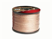 Raptor S16-50 50-Feet 16 Gauge Speaker Cable