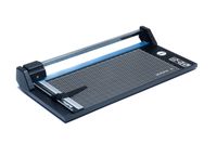 Rotatrim RC RCMON18 18-inch Rotatrim Monorail