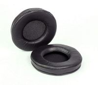 Dekoni Audio Elite Sheepskin Ear Pad Set for Audio Technica ATH-AD Series Open Back Audiophile Headphones