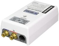 Eemax SP8208 DL 8.3KW 208V SP Dual Lav