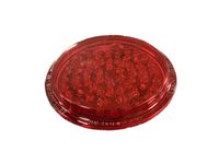 Betts LED Red Stop Light