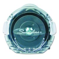 Swingline SmartCut EasyBlade Plus Trimmer Replacement Cartridge (8913RB)