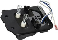 Beckett 51771u Ignitor with beckett"A" Base