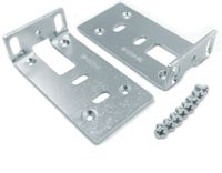 Cisco 19 INCH RACK MOUNT KIT FORNew Retail, ACS-4330-RM-19=New Retail CISCO ISR 4330)