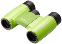 Vixen Arena 8x21 Binocular, Green