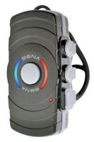 SENA SM10 DUAL STREAM BLUETOOTH STEREO TRANSMITTER (SM10-01)