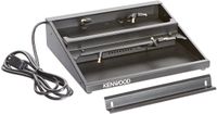 Kenwood KMB-27 Six Unit Charger Adapter for The KSC-28/KSC-37 Without Charging Cups