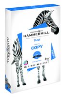Hammermill Paper, Tidal Copy Paper, 11 x 17 Paper, Ledger Size, 24lb Paper, 92 Bright, 1 Ream / 500 Sheets (162360R) Acid Free Paper