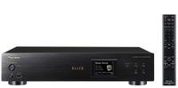 Pioneer Elite N-30 Audiophile Network Audio Player with AirPlay & DLNA 1.5