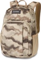 Dakine Unisex Campus L Backpack, Ashcroft Camo, 33L