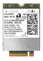 HP E5M76AA hs3110 HSPA+ Mobile Broadband Module