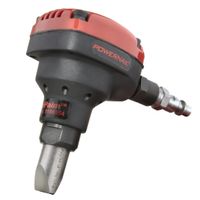 Powernail PowerPalm Floor Nailer
