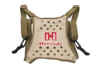 Hornady 99121 Binocular Harness