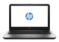 HP 15 Touchscreen i7-7500U 8GB 256GB SSD Windows 10 Laptop