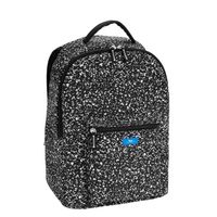 SCOUT Pack Leader, School Backpack with Laptop Sleeve, Zipper, Padded Straps