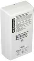 Eemax EX90T 9.0KW 277V Therm Electric Tankless Water Heater