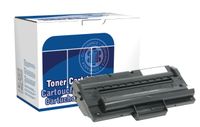Dataproducts DPCML1710 Samsung Remanufactured ML-1710D3/SCX-4216D3 Toner Cartridge