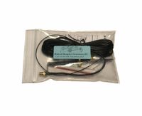 Mac Pro External Bluetooth Antenna Kit