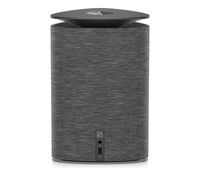 HP Pavilion 600 Wave Desktop - Intel Core i7-6700T Quad-Core 2.8GHz, 16GB Memory, 256GB SSD + 3TB HDD, Windows 10
