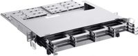 Pretium EDGE Solutions Housing, HD, 1 rack unit