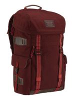 Burton Men's Annex Pack, Fired Brck Rip Crdra, One Size