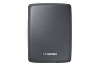 Samsung Electronics CY-SUC10SH1 UHD Video Pack