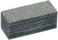 Olson Saw CB50010BL 12-Inch Sears TTB Band Saw Accessory Cool Blocks