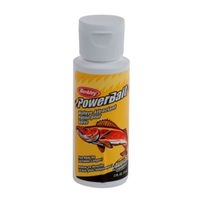 PowerBait Attractant