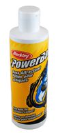 PowerBait Attractant