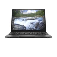 Dell VXVV4 Latitude 7285 12.3-in Tablet i7-7Y75 16GB 512GB SSD Windows 10 Pro (Certified Refurbished)