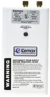 Eemax SP60 DL 6.0KW 277V SP Dual Lav