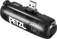 PETZL - ACCU NAO, Rechargeable Battery for NAO Headlamp