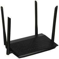 ASUS RTN600 Wireless RT N600 DB Gig Router Components RT-N600