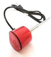 Screw Plug Immersion Heater Water Immersion Heater