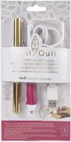 We R Memory Keepers WR661094 Foil Quill Freestyle Pen-Caligraphy Tip