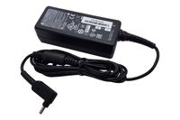 Delta Electronics Compatible with/Replacement for Acer Spin SP111-31-C0RZ SP111-31N-C4UG SP111-32N-C2X3 SP111-32N-P0QE SP111-32N-P6CV Laptop Charger AC Adapter Adaptor Power Supply