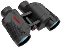 Tasco TAS100736-BRK Focus Free Binoculars 7x35