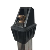MakerShot Custom 9mm Caliber Magazine Speedloader (Springfield XD(M) (Megazine))