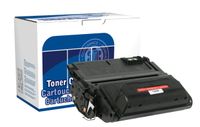 Dataproducts DPC38TM Remanufactured MICR Cartridge Replacement for HP 38A